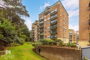 Photo 28- click for photo gallery